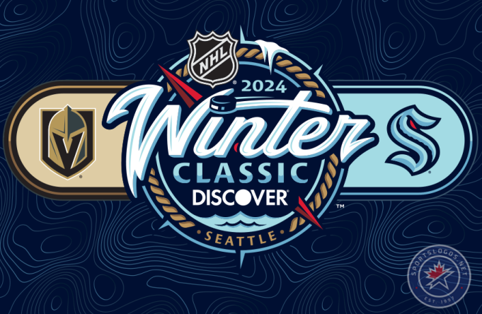 NHL Winter Classic tickets