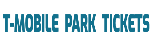T-Mobile Park